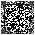 QR code with Winter Haven Pawn & Jewelry contacts