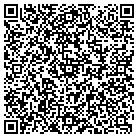 QR code with Whitecap Construction Supply contacts