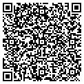 QR code with Wilson Construction contacts