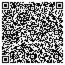 QR code with Herrold James MD contacts