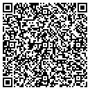 QR code with Life Insurance Store contacts