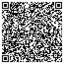 QR code with Hinchman David MD contacts