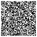 QR code with Locks A 24 Hr Locksmith contacts