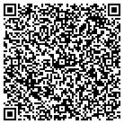 QR code with Checkers Drive-In Restaurant contacts