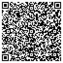 QR code with Tyrone Anderson contacts
