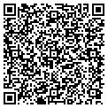 QR code with U2 Corp contacts