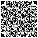 QR code with Locks A A A Locksmith contacts