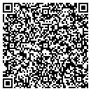 QR code with New Work Fellowship contacts