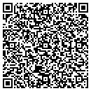 QR code with Locks & Locksmith 24 Hour contacts