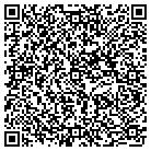 QR code with Primerica Financial Service contacts