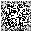 QR code with Ugo Armanetti contacts