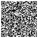 QR code with Locks & Locksmith 24 Hour contacts