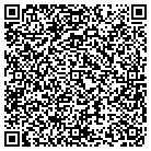 QR code with Pine Acres Community Assn contacts