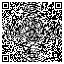 QR code with Umberto Montoni contacts