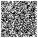 QR code with Gateway Health Insurance contacts