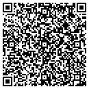 QR code with GATEWAY MARKETING GROUPLLC contacts