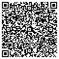 QR code with Dlh Construction contacts