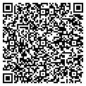 QR code with Ursulines contacts