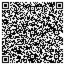 QR code with Manuel Rodriguez contacts