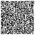 QR code with Locksmith 7 Day 24 Hours Emergency contacts
