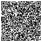 QR code with Automotive Parts & Equipment contacts