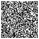 QR code with Gearin Timothy J contacts
