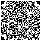 QR code with Sts Peter & Paul Catholic Chr contacts