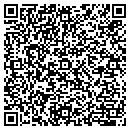 QR code with Valueorg contacts