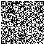 QR code with Locksmith Always Available 24 Hour Emergency contacts