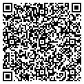 QR code with Van Gilder David contacts