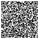 QR code with Locksmith Emergency 24 Hour 7 Day contacts