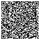 QR code with Elite Custom Construction contacts