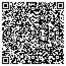 QR code with Ew Construction Inc contacts