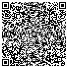 QR code with Westview Assembly of God contacts