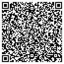 QR code with Jerome Oakes Md contacts