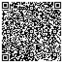 QR code with Prosperity Ministries contacts