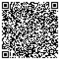 QR code with Locksmith Locks & contacts