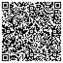 QR code with Johnson Frank MD contacts