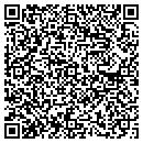QR code with Verna D Stanford contacts