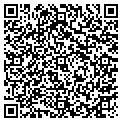 QR code with Vernie Bare contacts