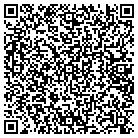 QR code with Vero Technical Support contacts