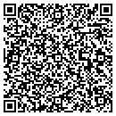 QR code with Rosary Chapel contacts