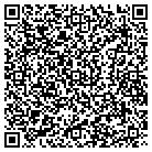 QR code with Johnston James M MD contacts