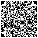 QR code with Locksmith Service 24/7 Emergency contacts