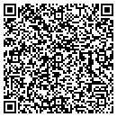 QR code with Vicki Weston contacts