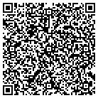 QR code with Locks Plus Keys contacts