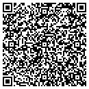 QR code with Jonathan V Giles MD contacts