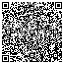 QR code with Victor Imaging contacts