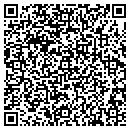QR code with Jon B Getz MD contacts
