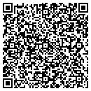 QR code with Victor S Duqum contacts
